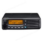 วิทยุสื่อสารโมบาย ICOM รุ่น IC-A120 - Image 3