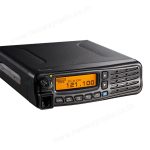 วิทยุสื่อสารโมบาย ICOM รุ่น IC-A120 - Image 4