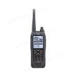 วิทยุสื่อสาร ICOM รุ่น IC-F3161T - Image 3