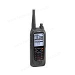 วิทยุสื่อสาร ICOM รุ่น IC-F3161T - Image 4