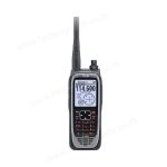 วิทยุสื่อสาร ICOM รุ่น IC-A25N - Image 3