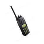 วิทยุสื่อสาร ICOM รุ่น IC-F4161T - Image 3