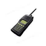 วิทยุสื่อสาร ICOM รุ่น IC-F4161T - Image 4