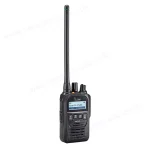 วิทยุสื่อสาร ICOM รุ่น IC-52D-UL - Image 2
