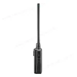 วิทยุสื่อสาร ICOM รุ่น IC-52D-UL - Image 3