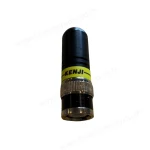 เสาลิปสติก KENJI 245 MHz - Image 2
