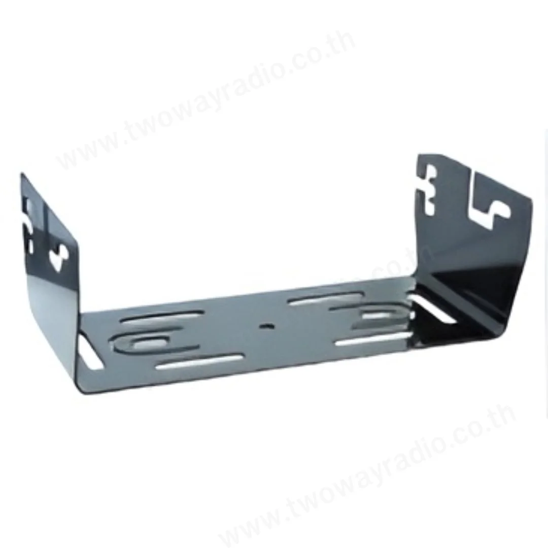 Mobile Bracket SPENDER GM-888MTV