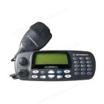 วิทยุสื่อสารโมบาย Motorola รุ่น GM-398 - Image 3