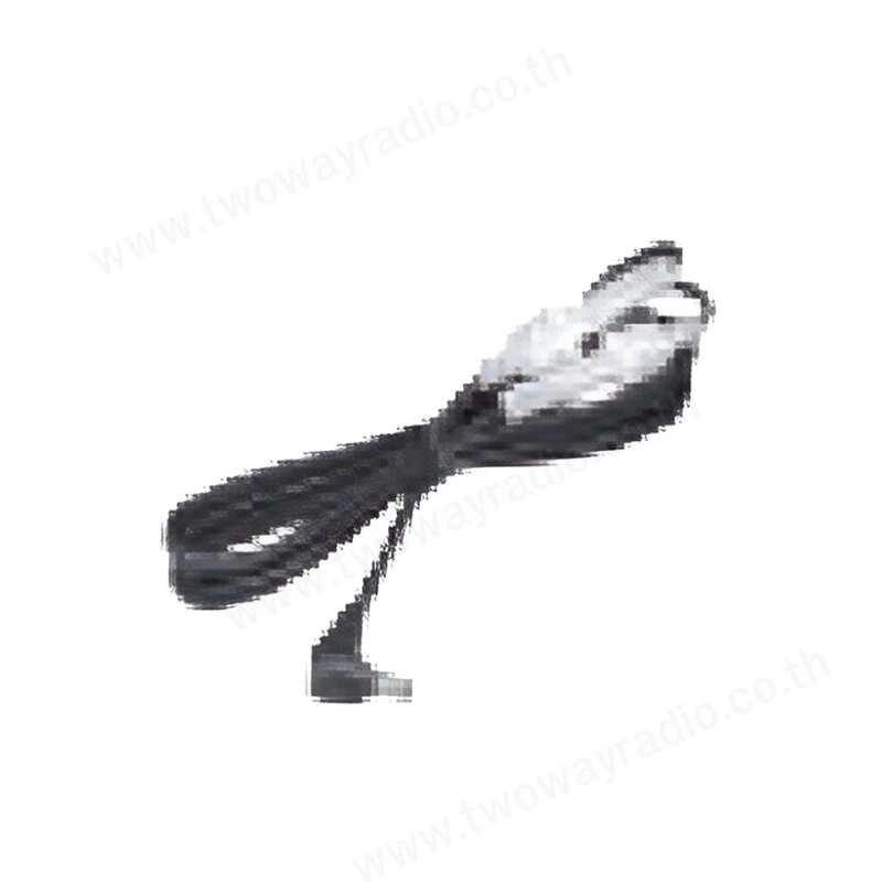 OPC-515L-ICOM-IC-F4400D