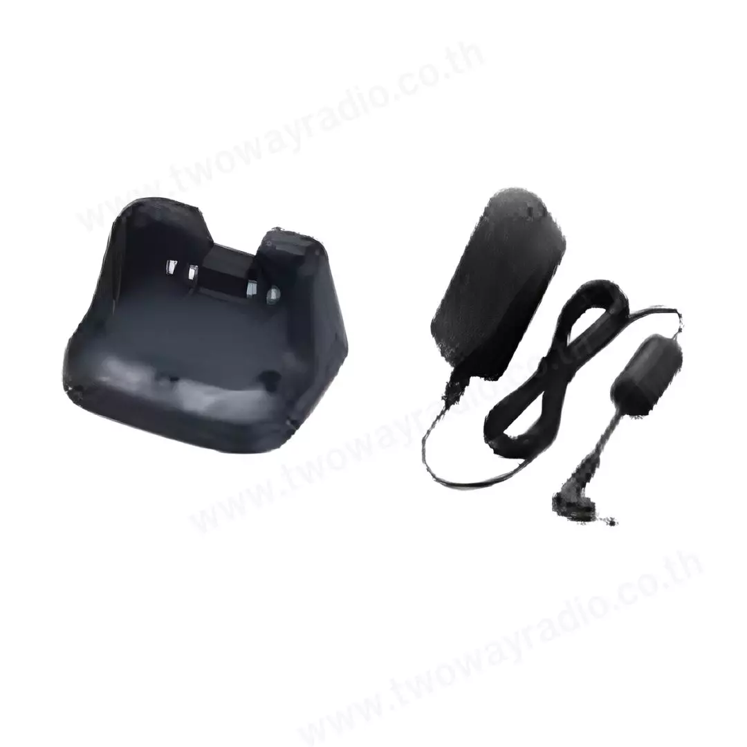 PAPID CHARGER-ICOM-ID-51A