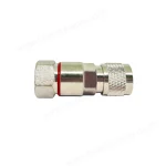 PL259 สำหรับสาย Heliax 1/2 นิ้ว - Image 4