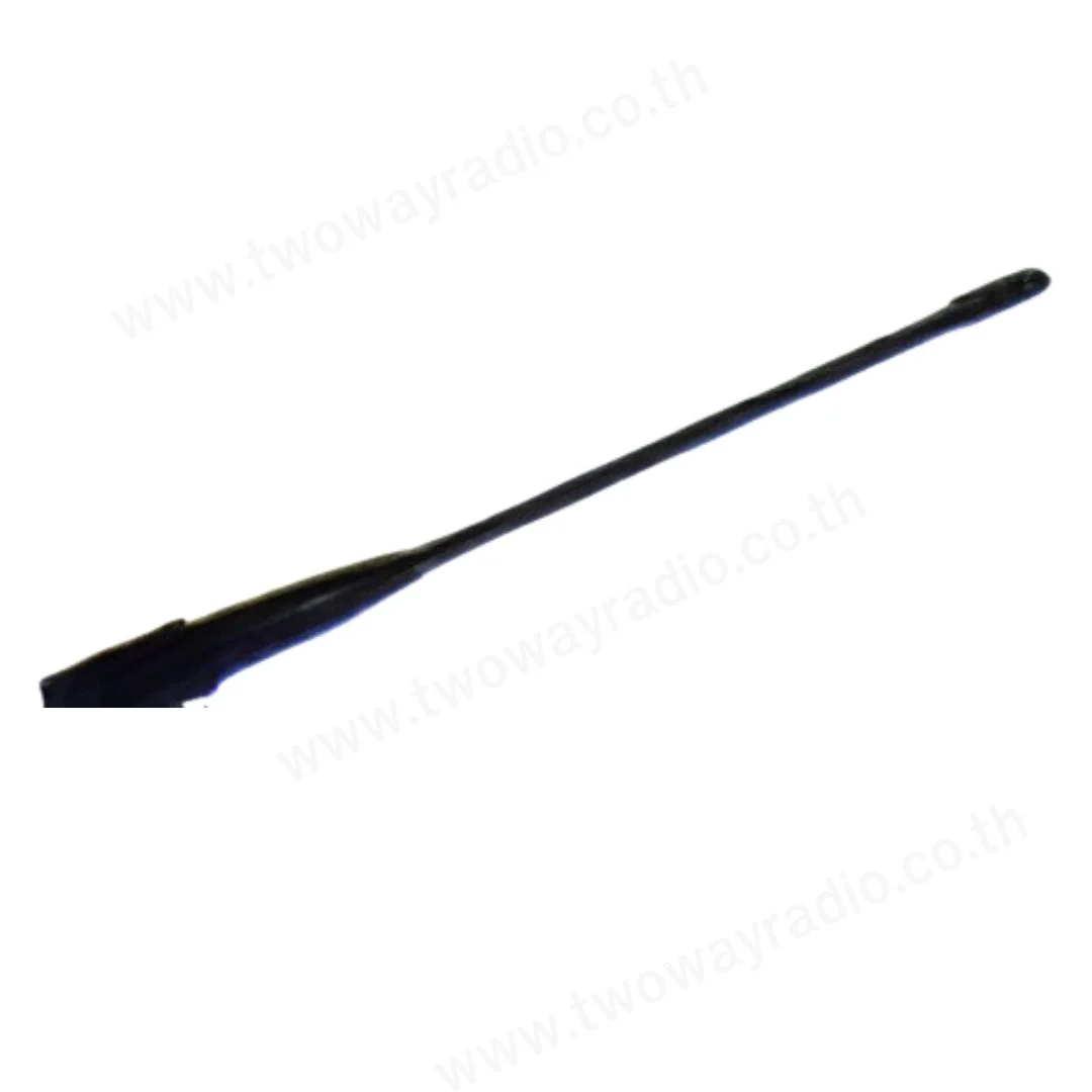 Rubber Antenna HIMAX X-4