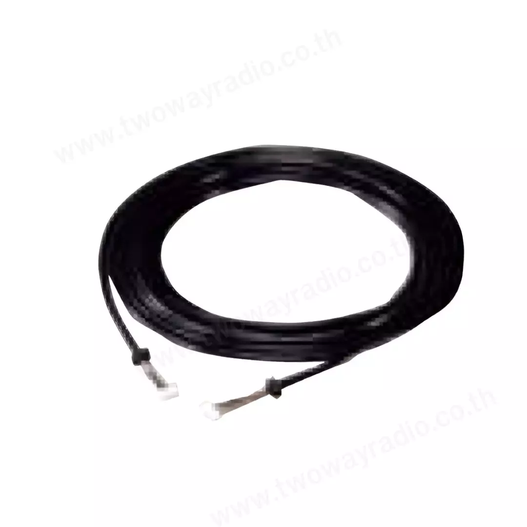SEPARATION CABLES-ICOM-IC-5063