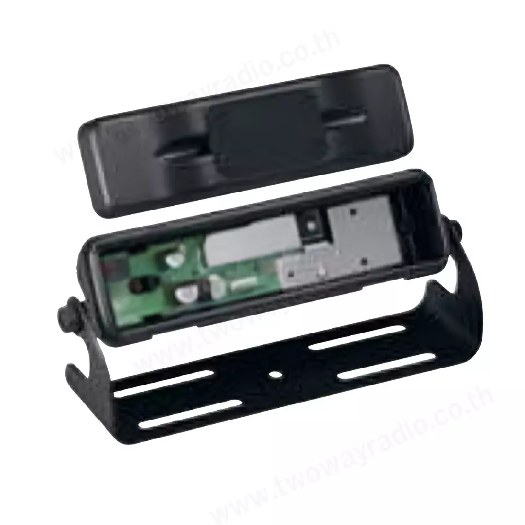 SEPARATION KIT-ICOM-IC-5063