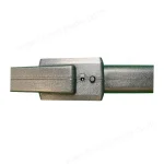 เครื่องตรวจจับโลหะ Scanner Metal Detector - Image 14