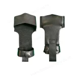 เครื่องตรวจจับโลหะ Scanner Metal Detector - Image 16