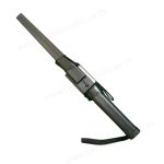 เครื่องตรวจจับโลหะ Scanner Metal Detector - Image 17
