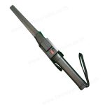 เครื่องตรวจจับโลหะ Scanner Metal Detector - Image 18