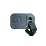 เครื่องตรวจจับโลหะ Scanner Metal Detector - Image 19