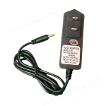 เครื่องตรวจจับโลหะ Scanner Metal Detector - Image 8