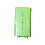 เครื่องตรวจจับโลหะ Scanner Metal Detector - Image 9