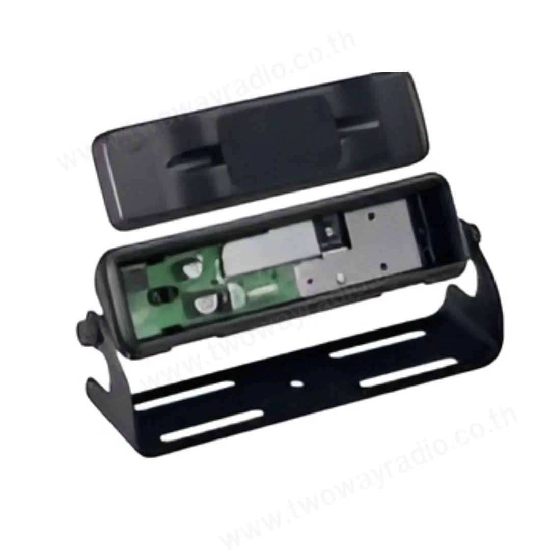 Separation kit ICOM รุ่น IC-F5061
