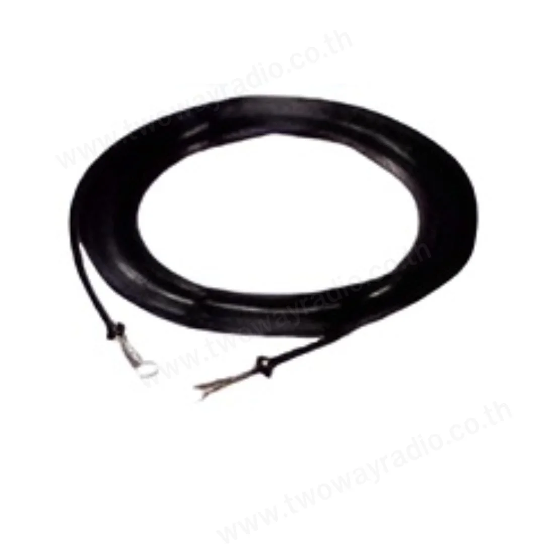 Separtion Cables ICOM รุ่น IC-F5061
