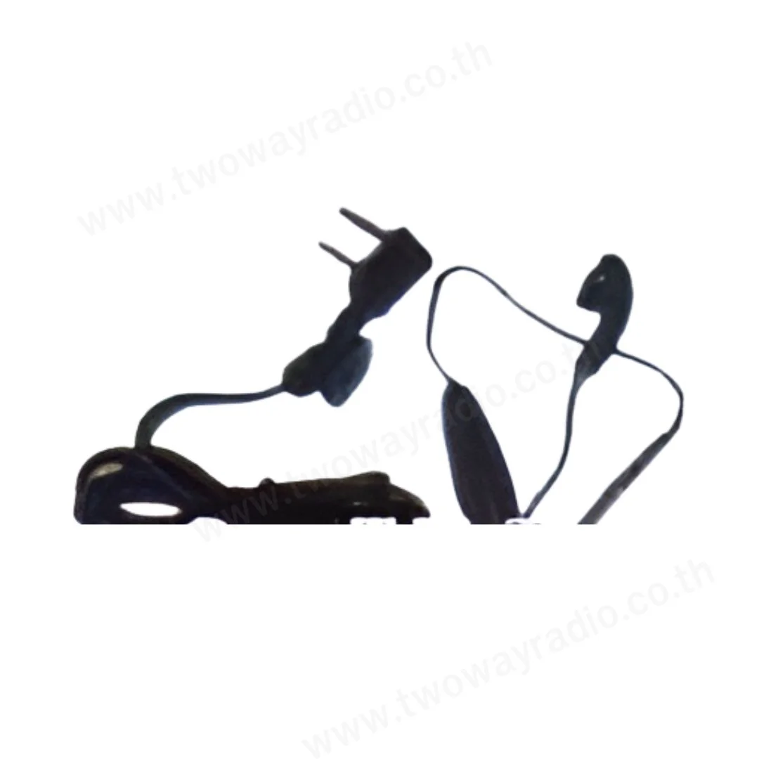 Small Talk Antenna HIMAX X-4