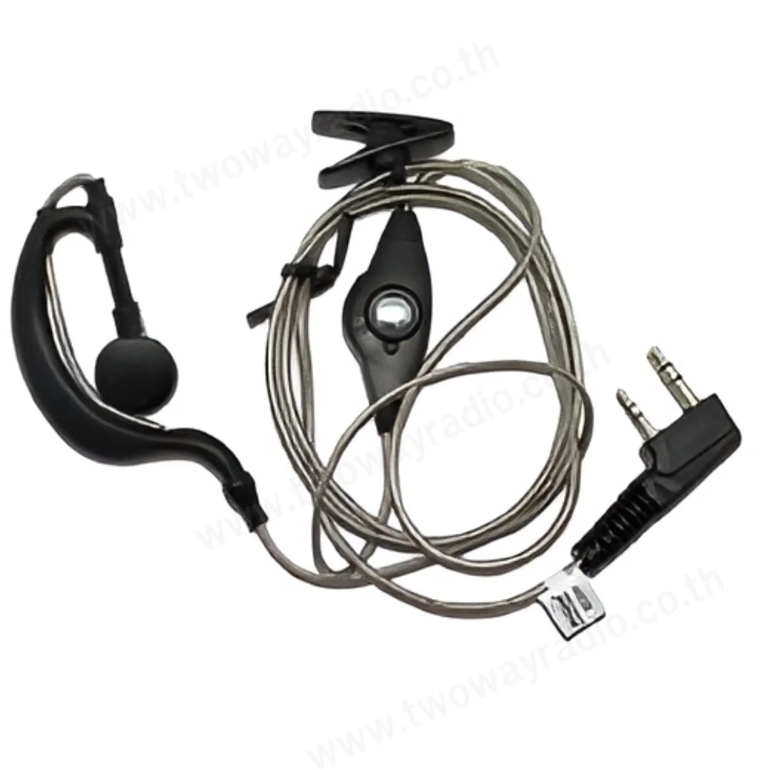 Small Talk SPENDER TD-98G