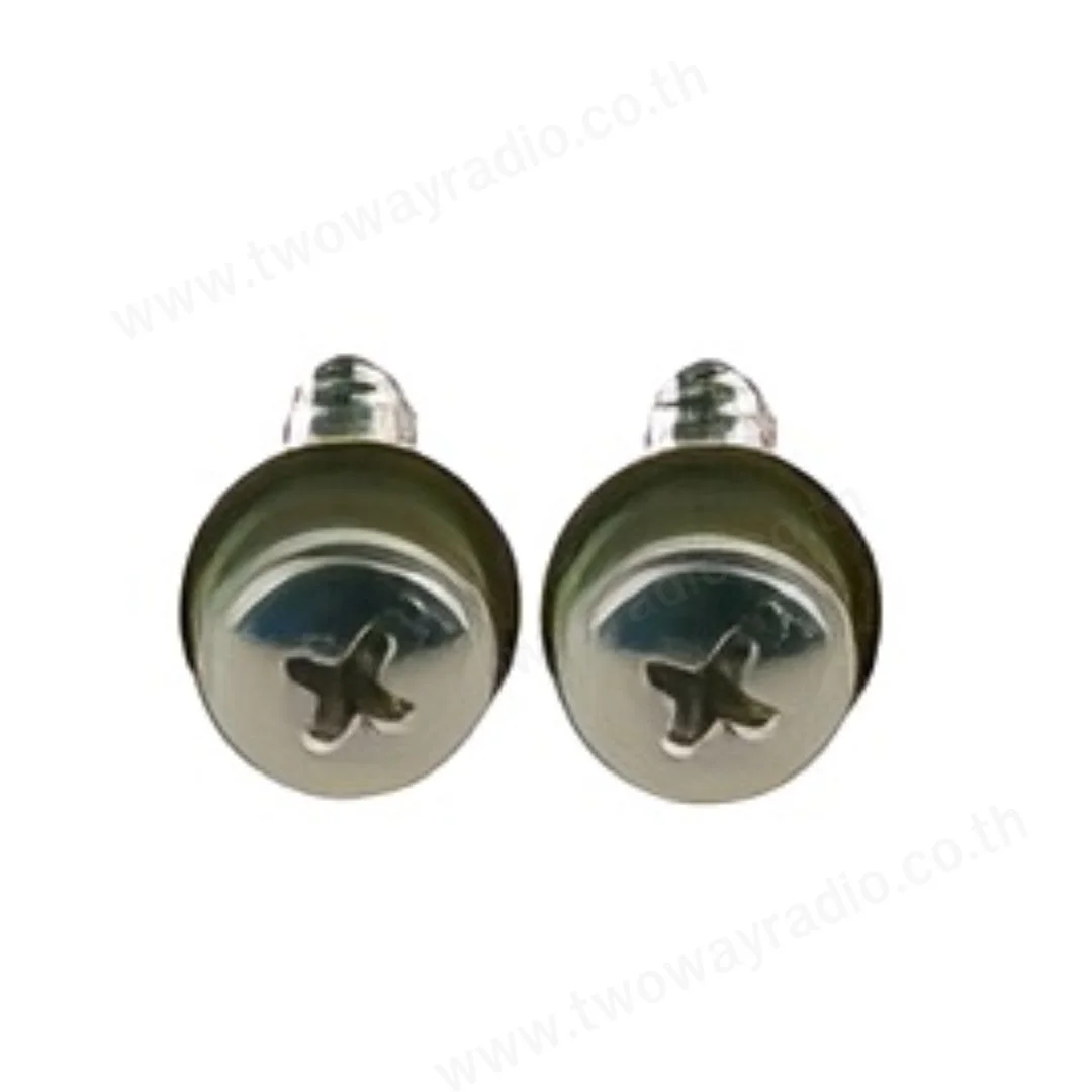 Tapping Screws SPENDER GM-888MTV