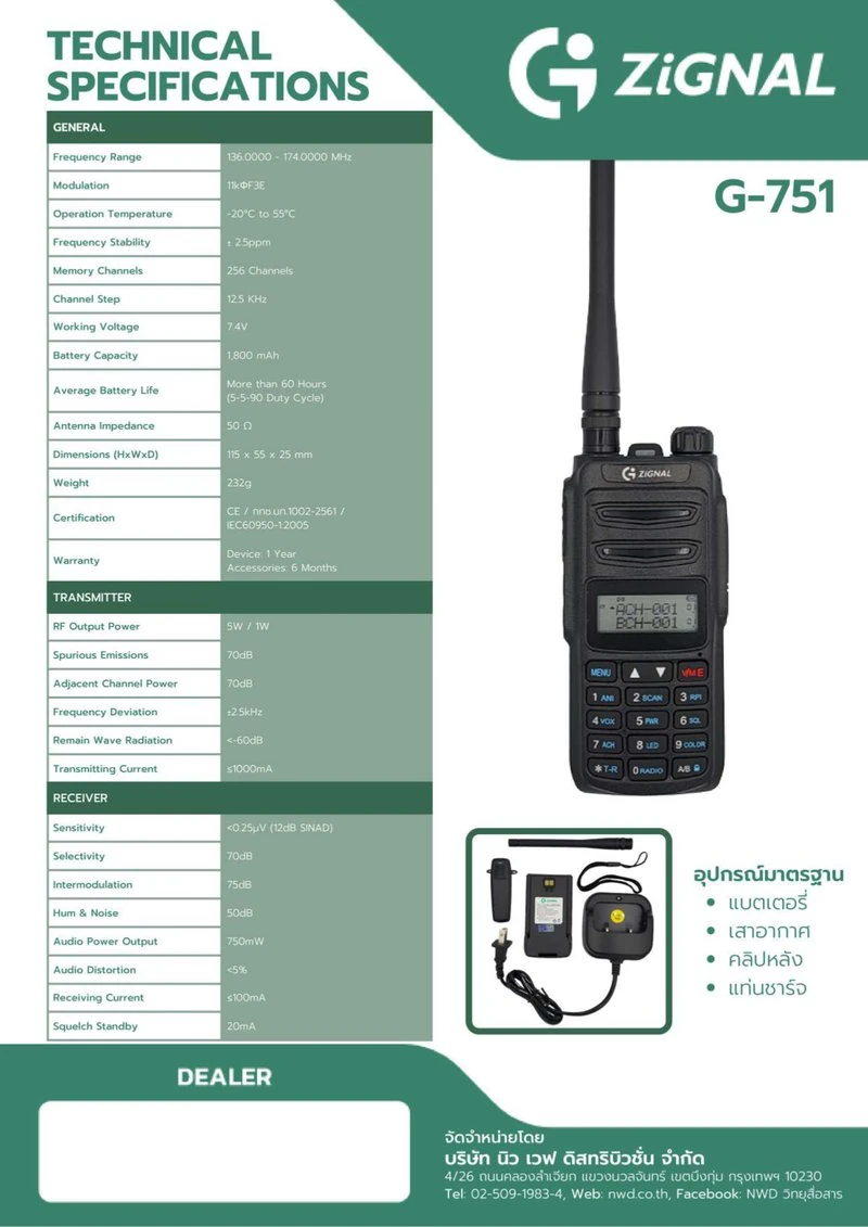 ZIGNAL-G-751-Info-2