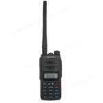 วิทยุสื่อสาร ZIGNAL รุ่น G-751 - Image 2