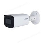 กล้องวงจรปิด Wiz Sense DH-IPC-HFW2441T-Z(A)S