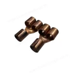 หางปลาสำหรับเฟสสาย - Image 2