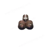 หางปลาสำหรับเฟสสาย - Image 6