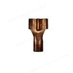 หางปลาสำหรับเฟสสาย - Image 9