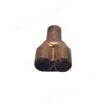 หางปลาสำหรับเฟสสาย - Image 10