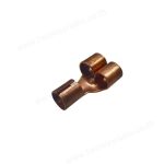 หางปลาสำหรับเฟสสาย