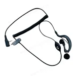 หูฟัง FUJITEL-FB-6 - Image 2