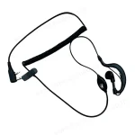 หูฟัง FUJITEL-FB-6 - Image 3