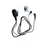 หูฟังวิทยุสื่อสาร JDI - Image 2