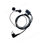 หูฟัง MOTOROLA