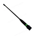 เสายาง DIAMOND ANTENNA 5/8 HT-880W 245 MHz. - Image 2
