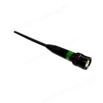 เสายาง DIAMOND ANTENNA 5/8 HT-880W 245 MHz. - Image 3