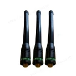 KENJI VX-158 140-150 MHz - Image 2