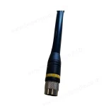 KENJI VX-158 160-170 MHz - Image 3