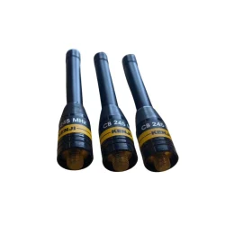 เสายาง CB245 KENJI สั้น ขั้วMOTO - Image 5