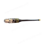 เสายาง-SG110-ขั้ว-SMA-M-แบบหางหนู - Image 3