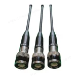 iAnt เสาวิทยุสื่อสาร แบบหางหนู 245 Mhz - Image 4