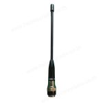 iAnt เสาวิทยุสื่อสาร แบบหางหนู 245 Mhz